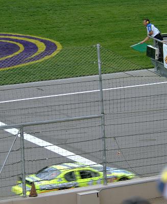 u37/dan_wolf/medium/32078052.busch_12.jpg