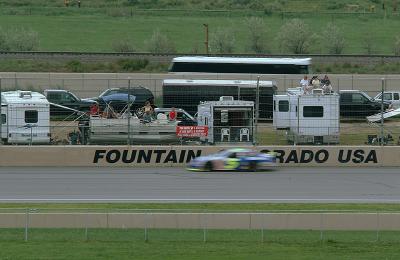 u37/dan_wolf/medium/32078053.busch_13.jpg