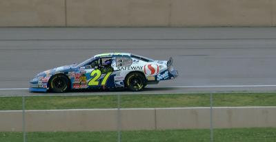 u37/dan_wolf/medium/32078060.busch_20.jpg