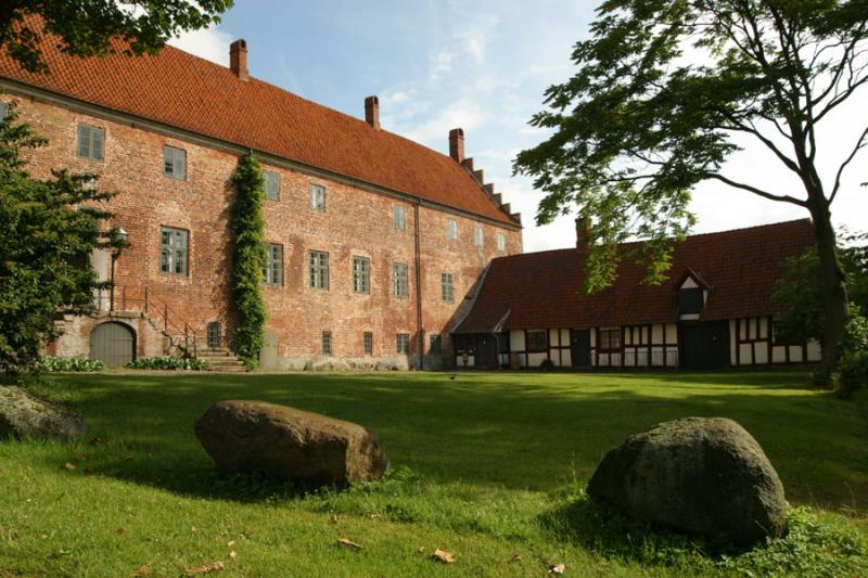 Odense