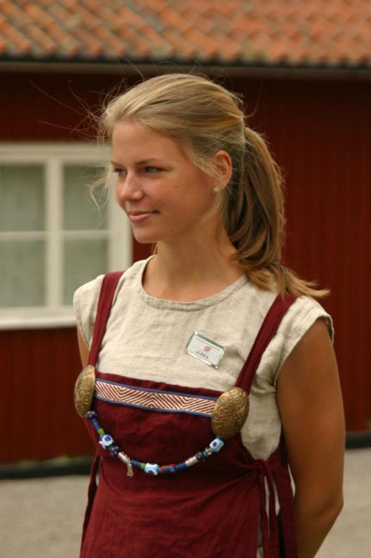 Absolute Swedish
