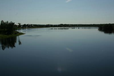u37/dannyc/medium/32098810.IMG_3167.jpg