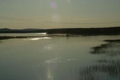 u37/dannyc/medium/32098815.IMG_3178.jpg