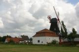 Windmill