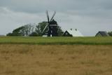 Skegrie - Windmill