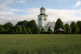 Rk - Church
