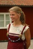 Absolute Swedish