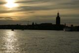 Stockholm