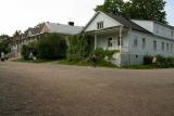 Helsinki - Suomenlinna