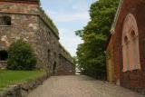 Helsinki - Suomenlinna