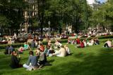 Helsinki