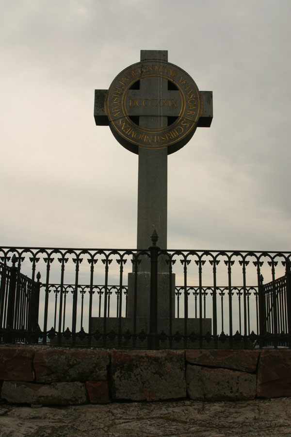 Birka