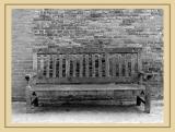 seat at moreton old hall