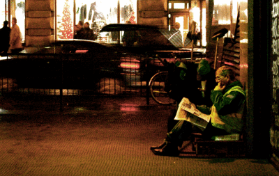 GB.7.gif