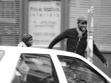 GB.100.gif