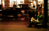 GB.7.gif