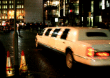 GB.11.gif