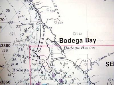Bodega_map18.JPG