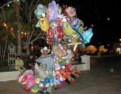 u37/dave_7hi/medium/24071276.baloons.jpg