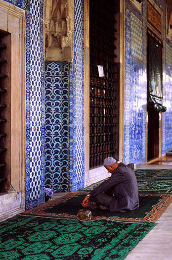 Istanbul 32