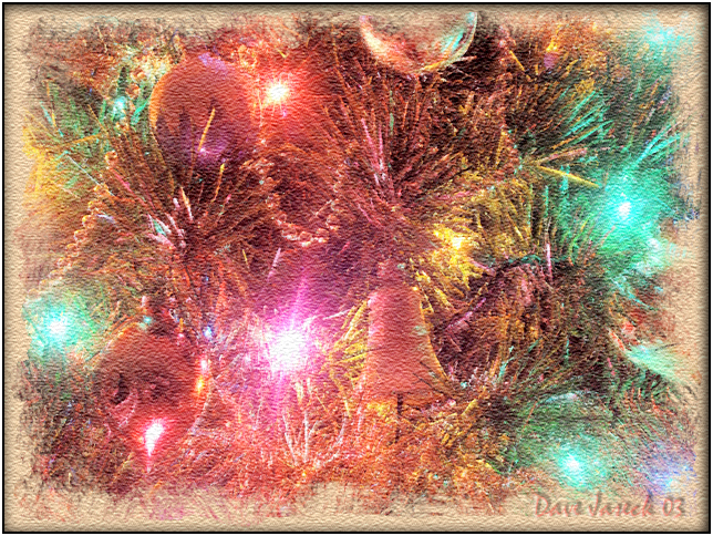 Christmas 2003.jpg