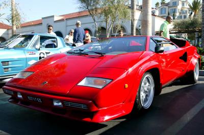 countach 3.jpg