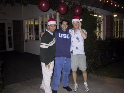 u37/davronb/medium/24287486.GavTomandRob.jpg