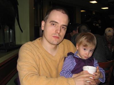 IMG_7585.JPG