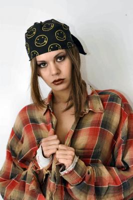 Alon Briks girl in bandana my version.jpg
