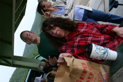 IMG_6712.JPG