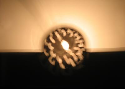p8.jpg
