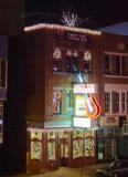 Ernest Tubb Record Shop in Nashville