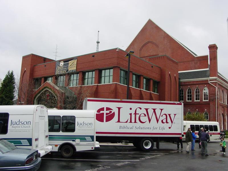 Lifeways 5th Annual Music of Christmas Concert