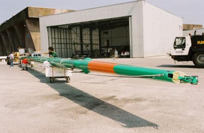 u37/debetencourt/medium/39452474.0208MiseleauGroupama247.jpg