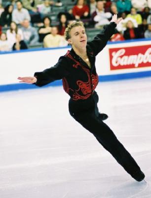 u37/debscarbro/medium/24388337.isc150784610R106933.jpg