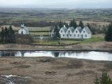 Thingvellir