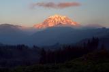Mount Rainier Before Sunset-W.jpg