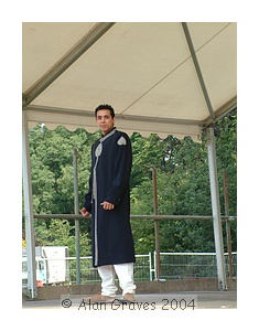 fashion_007.jpg