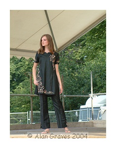 fashion_008.jpg