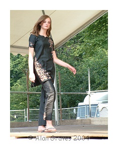 fashion_009.jpg