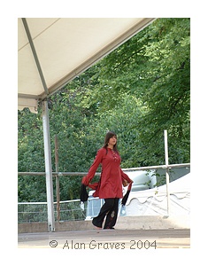 fashion_010.jpg