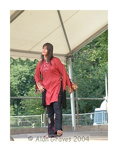 fashion_011.jpg