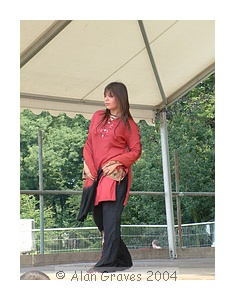 fashion_012.jpg