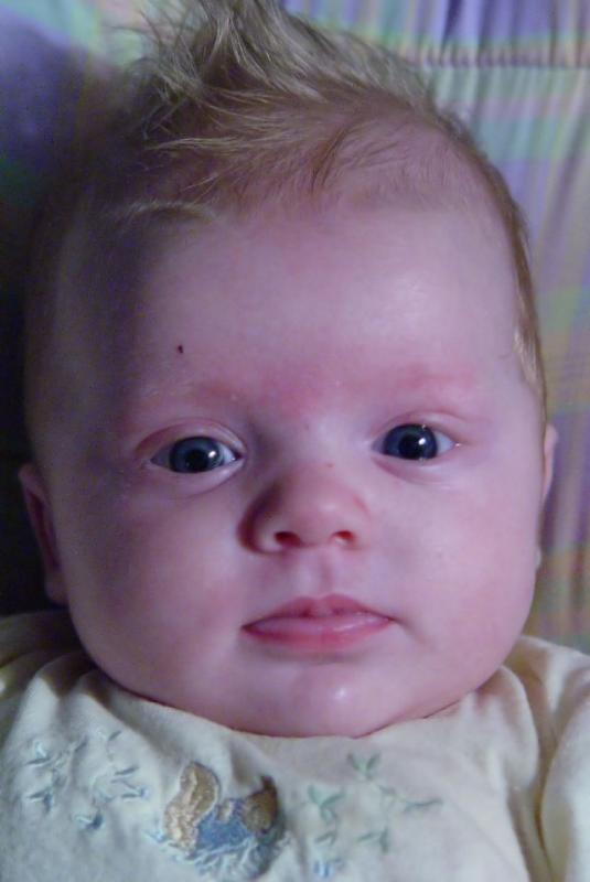 Kaylee