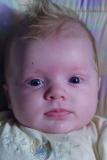 Kaylee