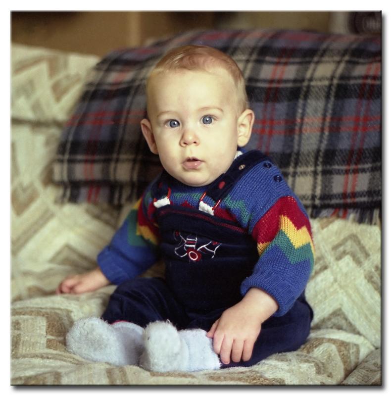 Joe 1984-900f.jpg