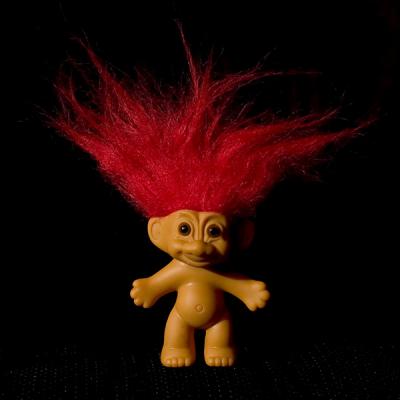 Troll