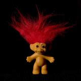 Troll