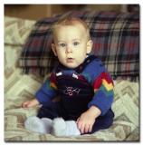 Joe 1984-900f.jpg