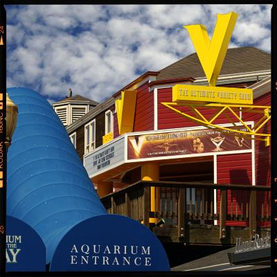 Aquarium Entrance.jpg